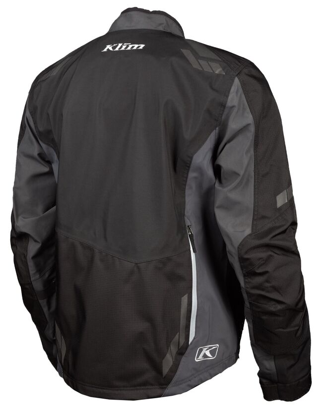 2020 Klim Product Collection | Motorcycle.com