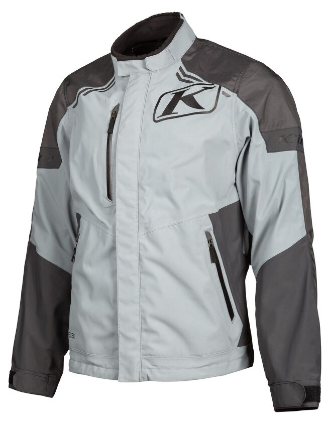 2020 Klim Product Collection | Motorcycle.com