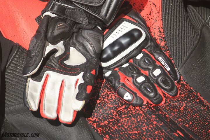 mo tested rev it jerez 3 glove review
