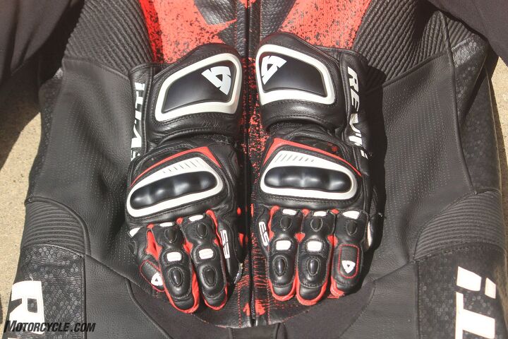 mo tested rev it jerez 3 glove review