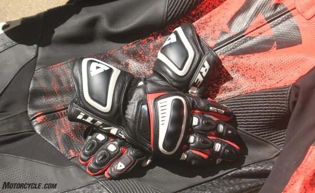 Best Motorcycle Gloves | Motorcycle.com Best Motorcycle Gloves | Motorcycle.com