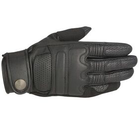 Best discount enduro gloves