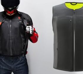 5% off DAINESE AVRO 5 Motorcycle Sport Leather Jacket | eBay