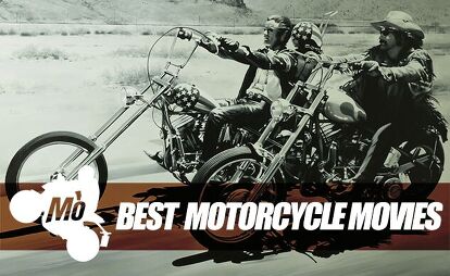 https://cdn-fastly.motorcycle.com/media/2023/03/28/11335201/17-of-the-best-motorcycle-movies.jpg?size=414x575&nocrop=1