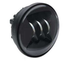 Best LED Fog Lights (Review & Buying Guide) in 2023