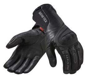 Best gloves best sale for bikers