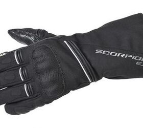 Best gloves for store winter motorcycle riding