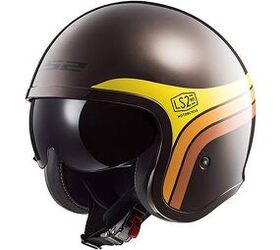 Best Open-Face Helmets