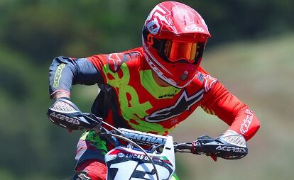best dirt bike helmet for trail riding Youth Kids Motocross DOT Approved ATV BMX Boys Girls Top of the line in every way Dirt Bike Road Helmets 2020