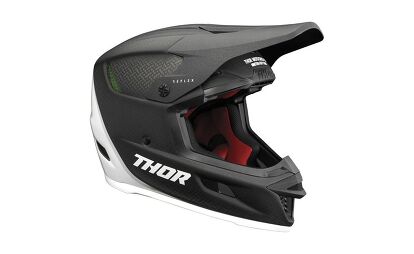 Best Dirtbike Helmets | Motorcycle.com Best Dirtbike Helmets | Motorcycle.com