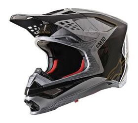 Best Dirtbike Helmets | Motorcycle.com