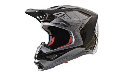 Best Dirtbike Helmets | Motorcycle.com Best Dirtbike Helmets | Motorcycle.com