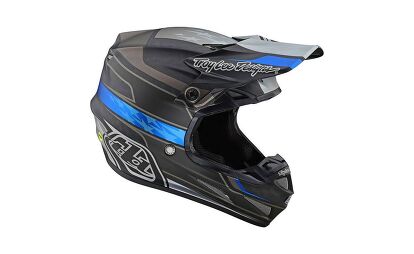 Best Dirtbike Helmets | Motorcycle.com Best Dirtbike Helmets | Motorcycle.com