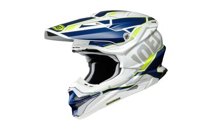 Best Dirtbike Helmets | Motorcycle.com Best Dirtbike Helmets | Motorcycle.com