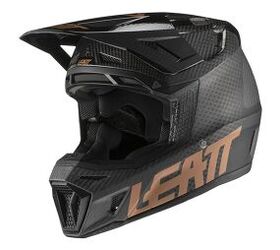 Sick dirt best sale bike helmets