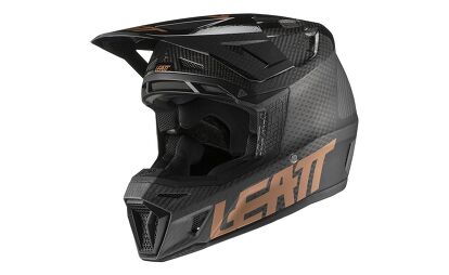 Best Dirtbike Helmets | Motorcycle.com Best Dirtbike Helmets | Motorcycle.com