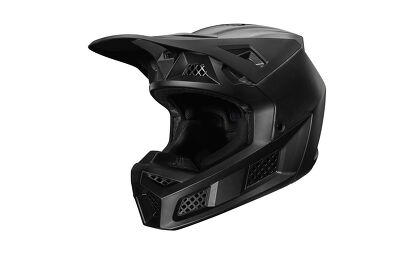 Best Dirtbike Helmets | Motorcycle.com Best Dirtbike Helmets | Motorcycle.com
