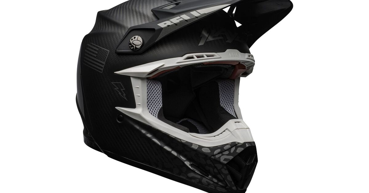 Best Dirtbike Helmets | Motorcycle.com Best Dirtbike Helmets | Motorcycle.com