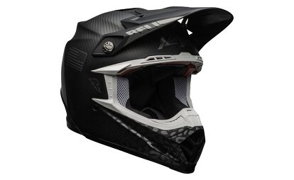 Best Dirtbike Helmets | Motorcycle.com Best Dirtbike Helmets | Motorcycle.com