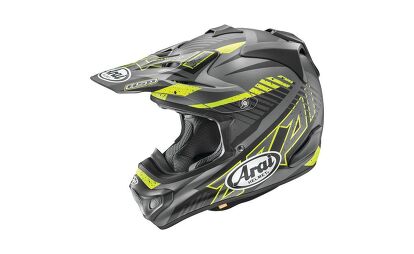 Best Dirtbike Helmets | Motorcycle.com Best Dirtbike Helmets | Motorcycle.com
