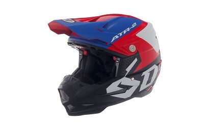 Best Dirtbike Helmets | Motorcycle.com Best Dirtbike Helmets | Motorcycle.com