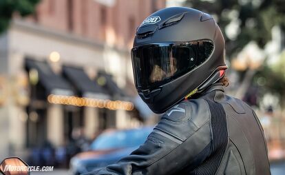 shoei rf 1400 accessories RF-1200/RF-1400 Center Pad Union Garage distance ride Shoei RF-1400 Yagyo Helmet XL