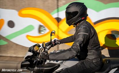 shoei rf 1400 yellow - RF-1400 Beaut Suitable for both men and women Shoei RF-1400 - First Look