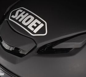 matte black shoei helmet visor N90-3 DARK SMOKE – Nolan Helmets W helmet Shoei GT-Air 3 Solid Full