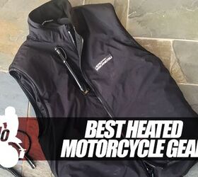 Used Heated Motorcycle Gear Store | bellvalefarms.com
