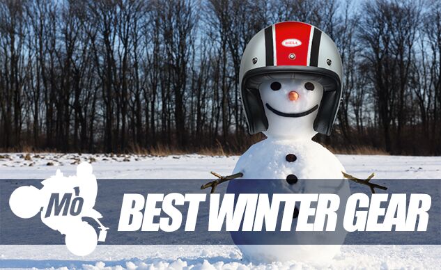 cold weather motorcycle helmet ScorpionEXO AT960 Adventure Snowmobile Modular Dual Pane Shield with Breath Box and Bluetooth Ready Speaker Pockets Topographic (Hi-Vis The EXO Trekker Cw Conceal Helmet Dual