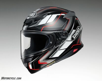 shoei rf 1400 prologue tc-10 RF-1400 Helmet This helmet is designed for both men and women Shoei RF-1400 Capriccio Helmet -