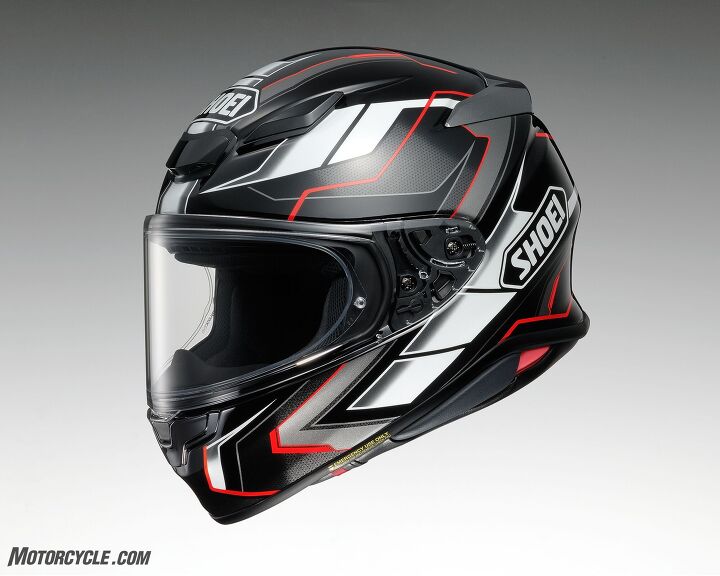 mo tested shoei rf 1400 helmet review, If you are familiar with the Shoei RF 1200 you ll immediately recognize the RF 1400