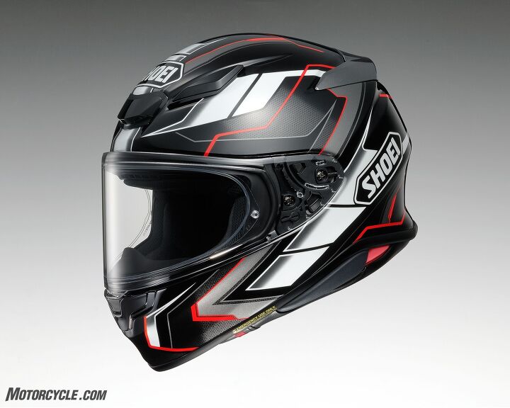 shoei rf 1400 release date RF-1400 Sheen Helmet This helmet is suitable for both men and women Shoei - RF-1400 Dedicated 2