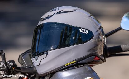 shoei rf 1400 basalt grey RF-1400 SpazCycle 1200 has been keeping warm since 2013 SHOEI RF-1400 SHOEI Helmets