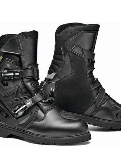 Motorcycle waterproof shoes Clearance