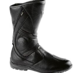 Dainese Fulcrum GT Gore-Tex Boots – $300