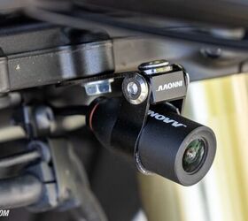 Motorcycle Dashcams - Moto Mate > Motorcycle dashcams from Innovv
