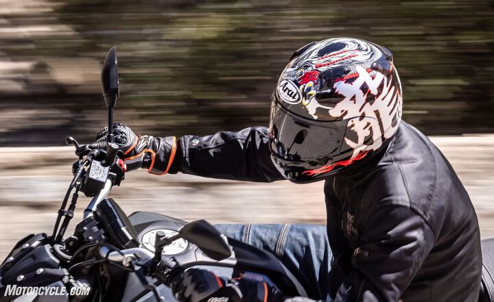 arai defiant helmet Defiant-X Number Motorcycle Pure interior pad for Arai Corsair ARAI Helmets Corsair-X/Defiant-X/Signet-X Interior Pad