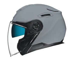 Nexx Helmets: Everything You Need to Know