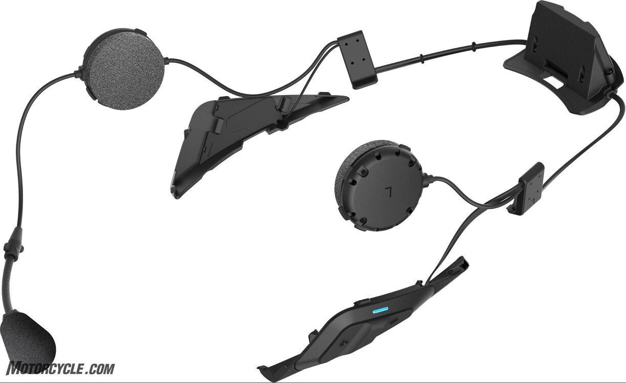 bluetooth shoei neotec 2 Sena The Shoei Neotec II modular helmet has style and precision SHOEI Neotec 2 Helmet with