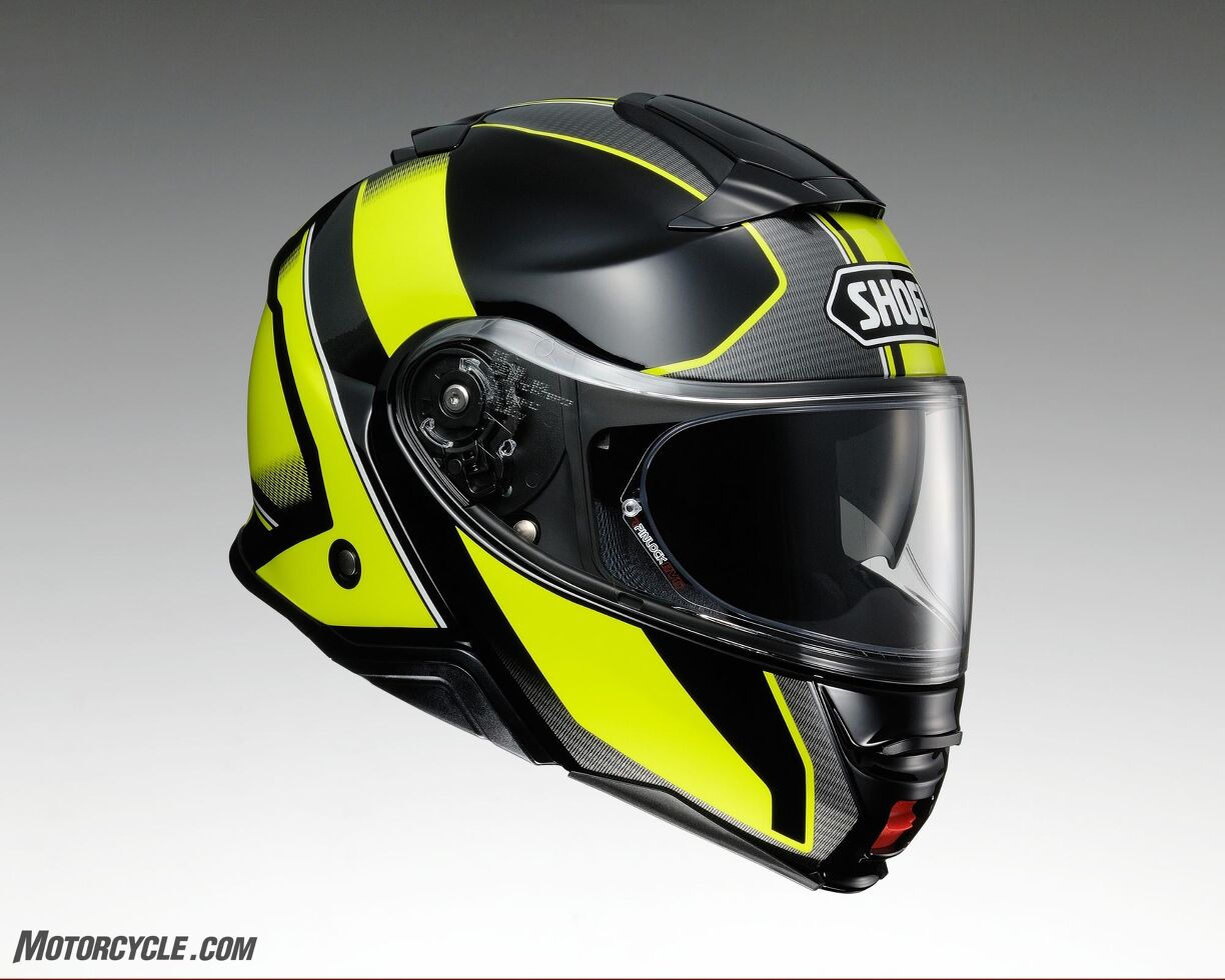 sena impulse vs shoei neotec 2 Flip Up Helmet Matte Black / 2x a chin vent SENA SRL INTERCOM FOR SHOEI