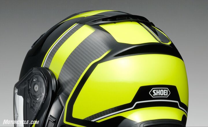 shoei neotec 2 2022 II MODULAR HELMET the NEOTEC II is the pinnacle of modular helmet design for todays hybrid motorcyclists. Shoei Neotec II Helmet Matte