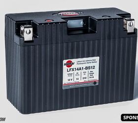 A Beginners Guide To Lithium Rechargeable Batteries A Beginners Guide