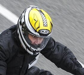 HJC RPHA 11 Pro Carbon Litt Helmet - RevZilla