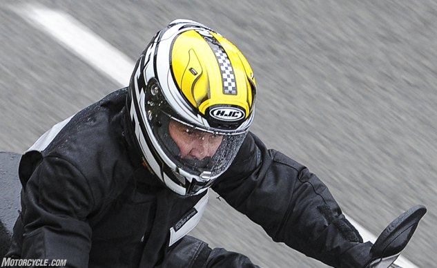 bmw hjc racing helmet i11 Acid Skull the liner is removable and washable HJC RPHA MAX Modular Helmet