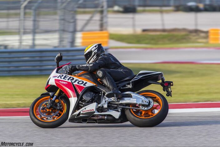 HJC RPHA 11 PRO Helmet Review | Motorcycle.com
