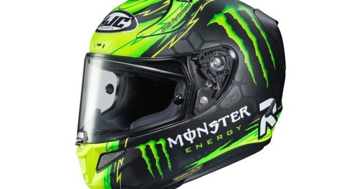 HJC RPHA 11 PRO Helmet Review | Motorcycle.com HJC RPHA 11 PRO Helmet Review | Motorcycle.com