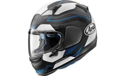 The 10 Best Motorcycle Helmets You Can Buy Today | Motorcycle.com The 10 Best Motorcycle Helmets You Can Buy Today | Motorcycle.com