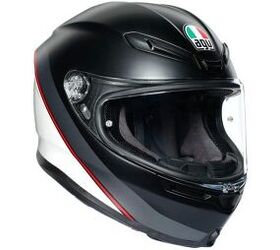 Best motorcycle helmet sales 2020