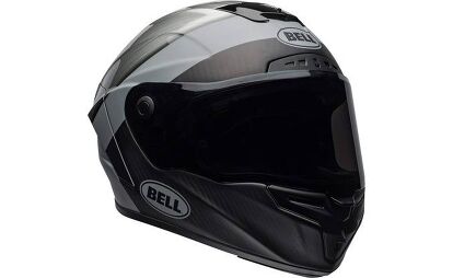 The 10 Best Motorcycle Helmets You Can Buy Today | Motorcycle.com The 10 Best Motorcycle Helmets You Can Buy Today | Motorcycle.com